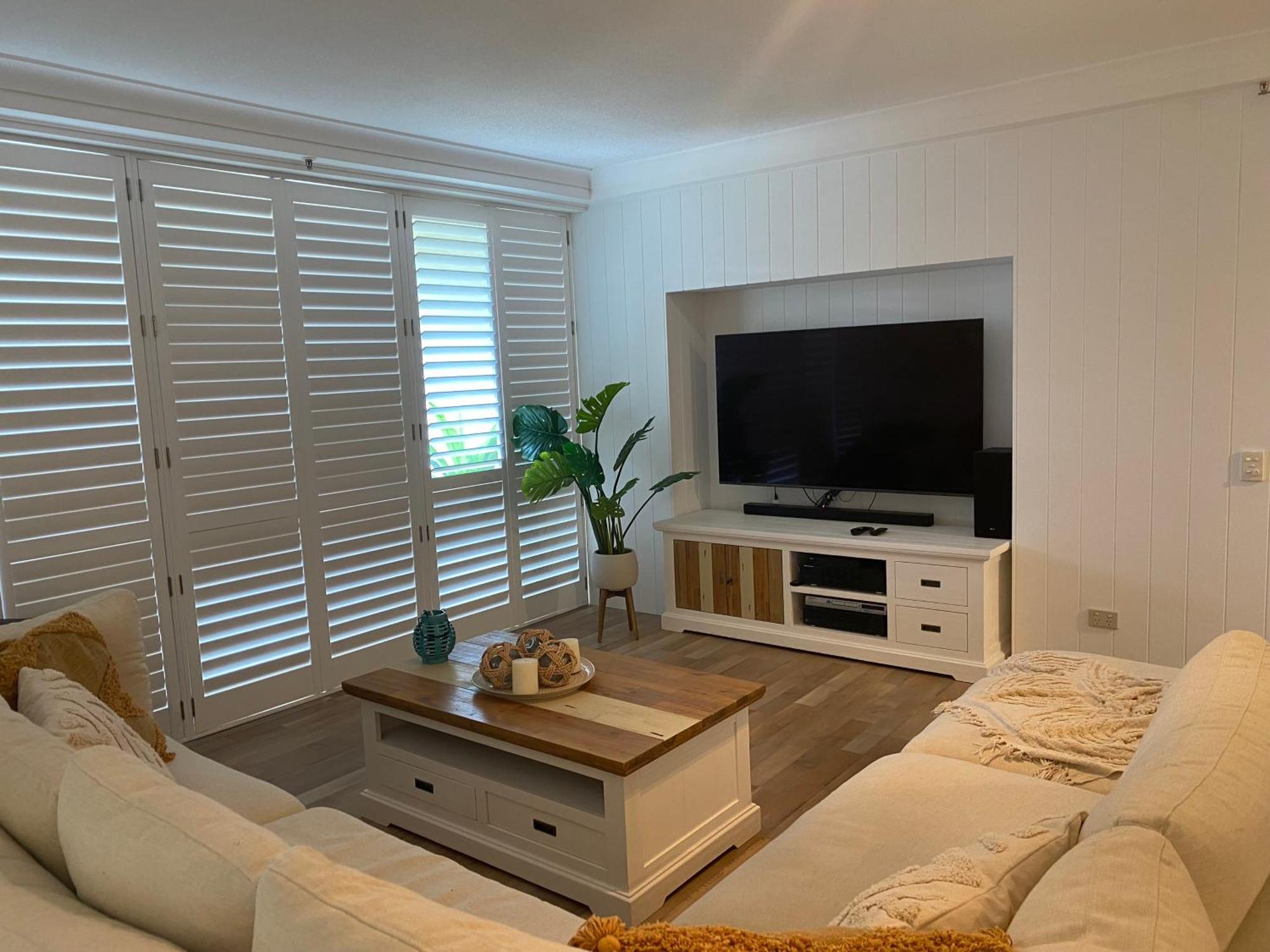 Contessa Holiday Apartments Gold Coast Ngoại thất bức ảnh